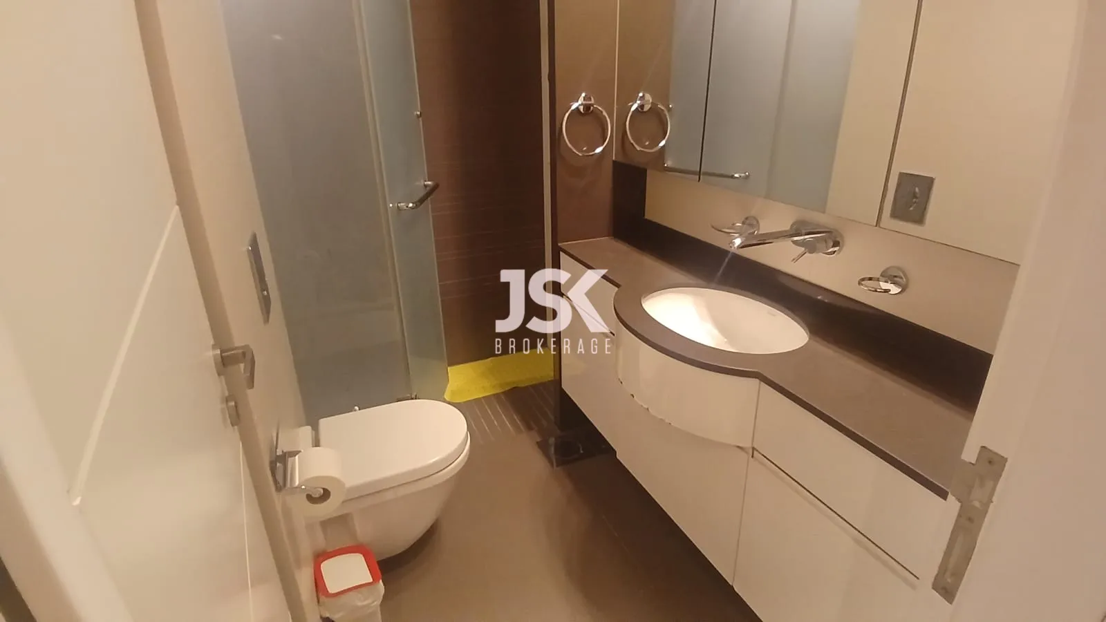 Apartment for Sale in Mtaileb