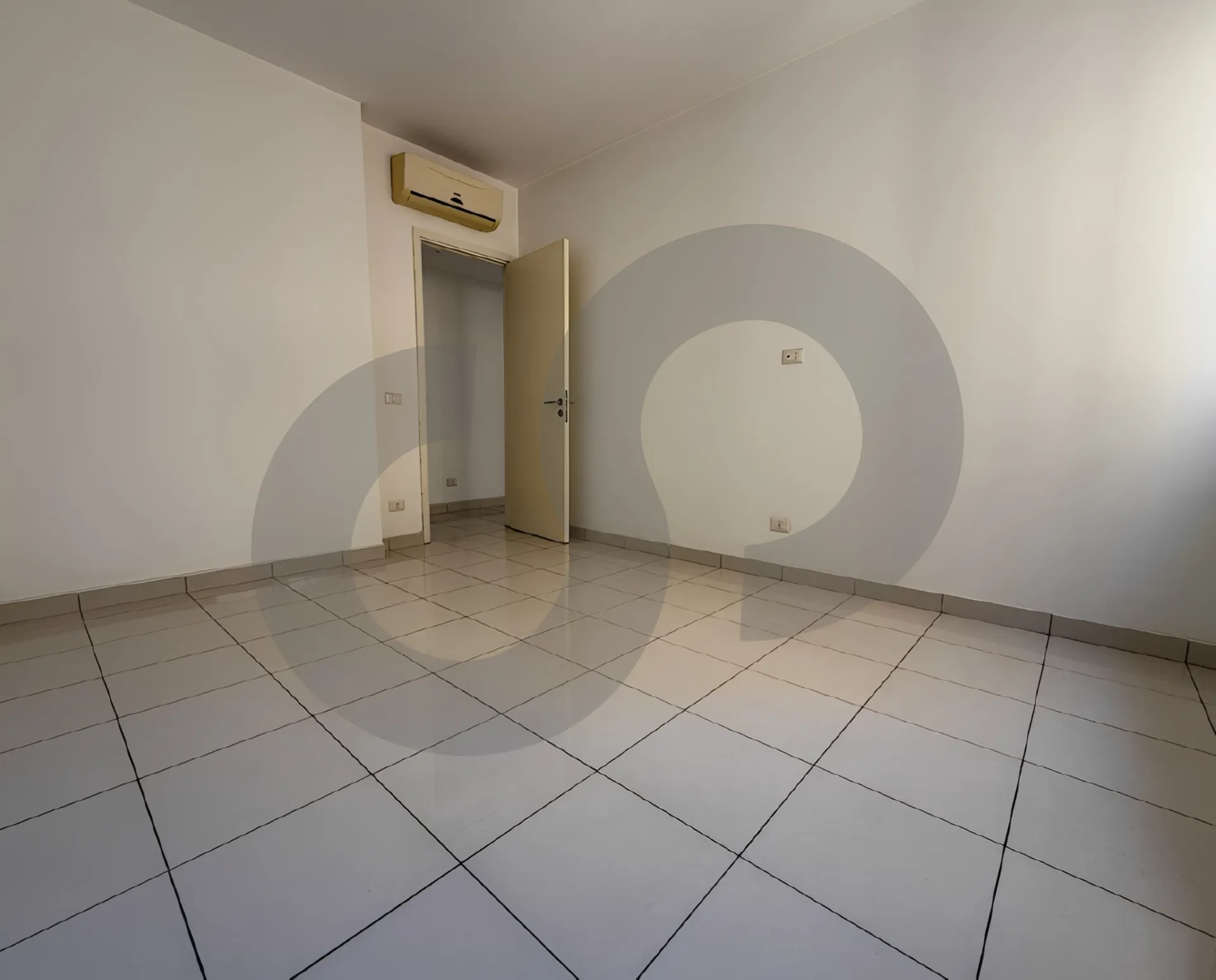 Apartment for Sale in Jdeideh, Lebanon - 3 bed, 4 bath