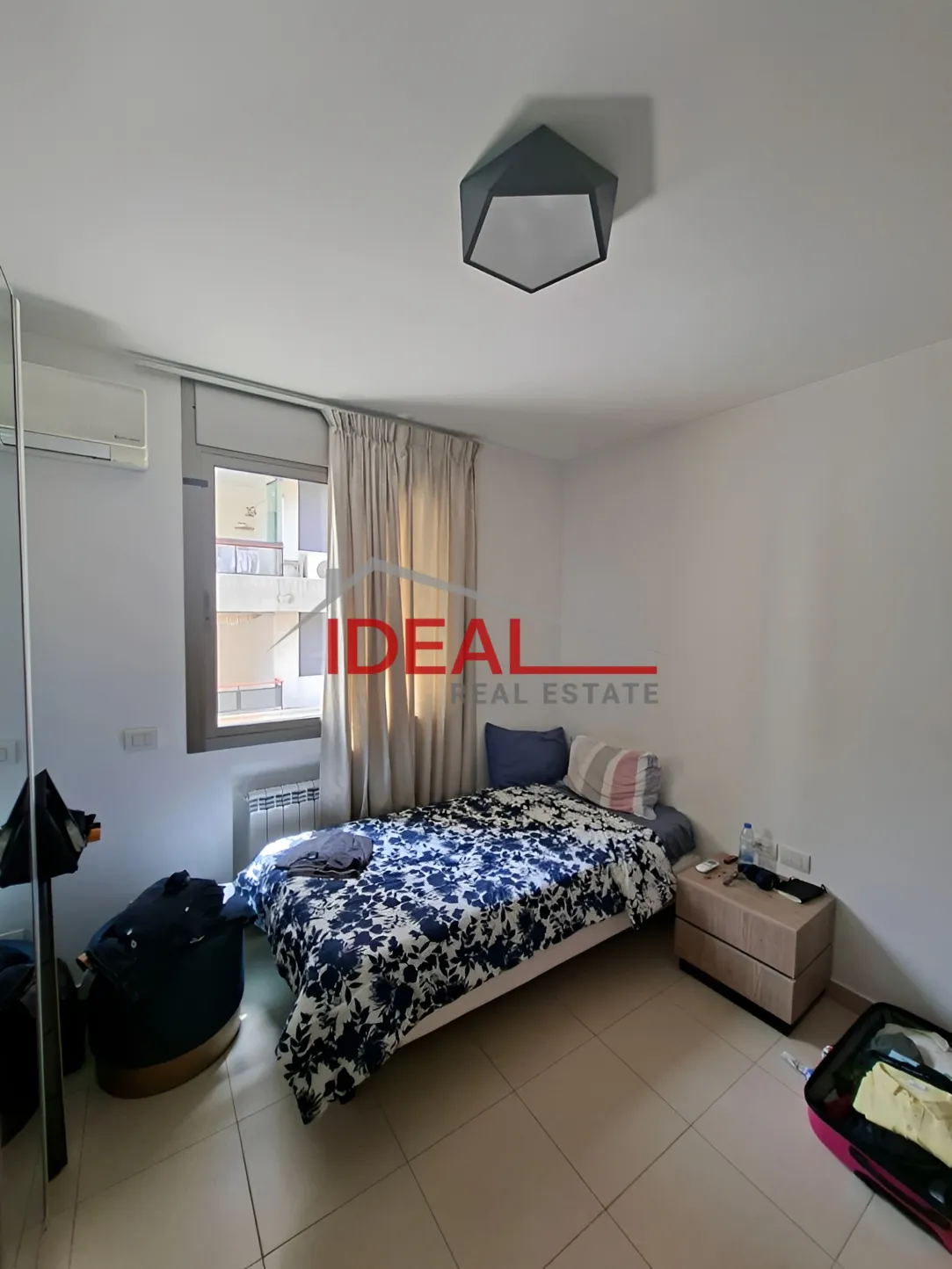 Apartment for sale in Sahel Aalma, Lebanon