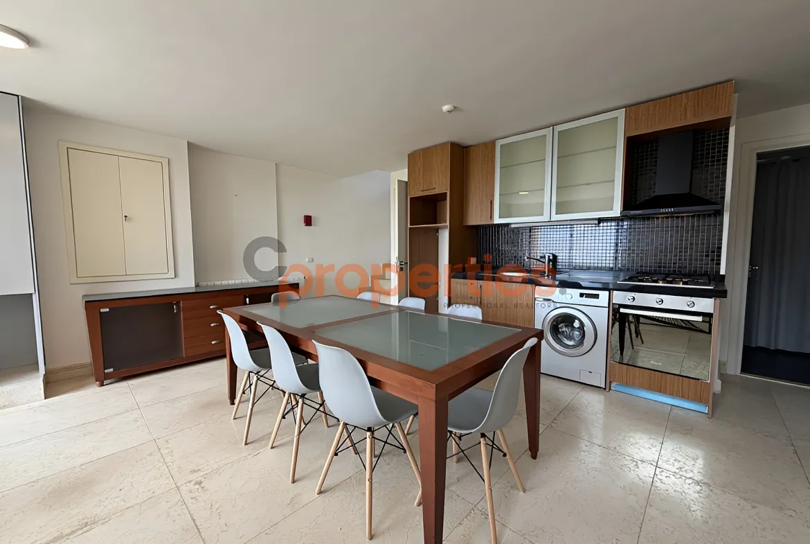 Chalet for Rent in Faqra - 4 bath