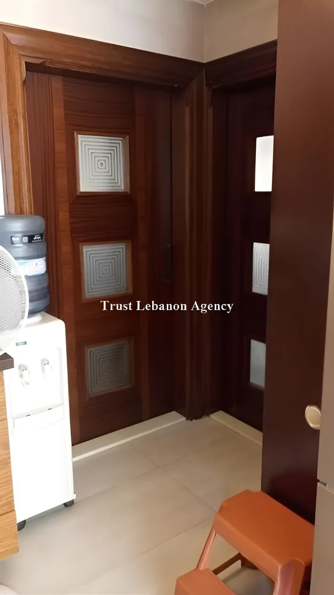 Apartment for Sale in Chiyah Beirut Lebanon