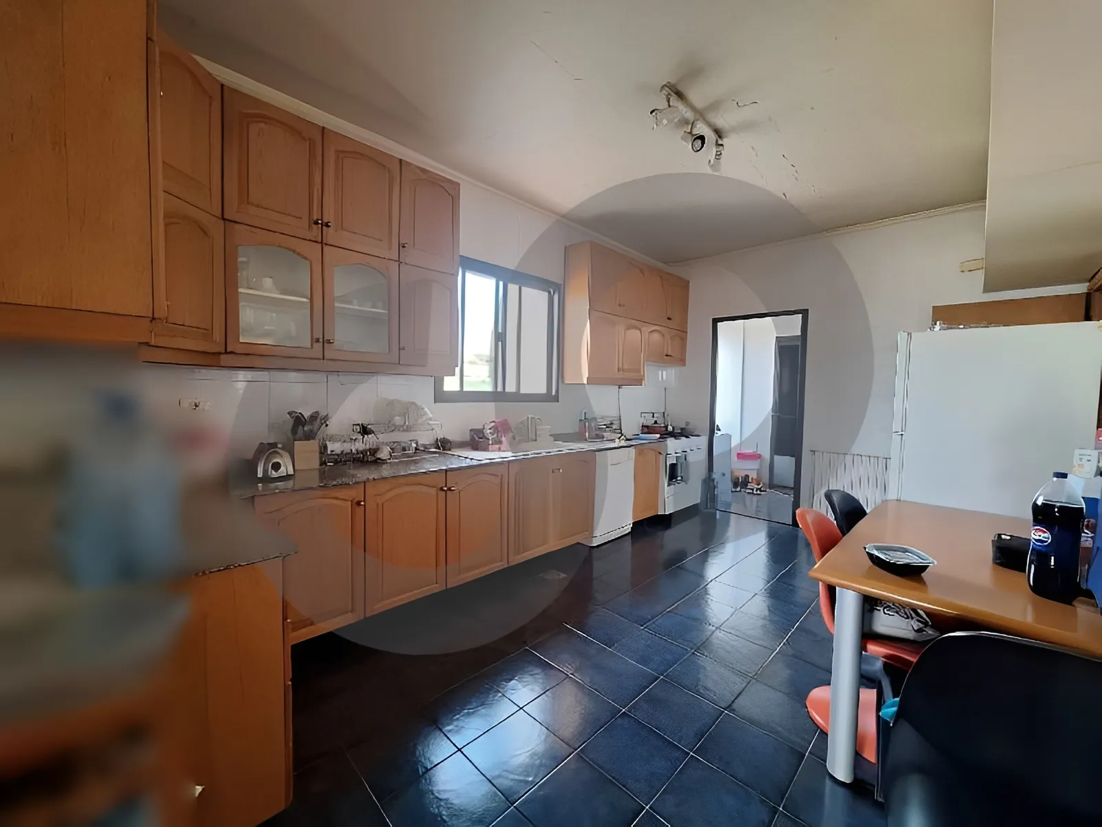Apartment for Sale in Biaqout