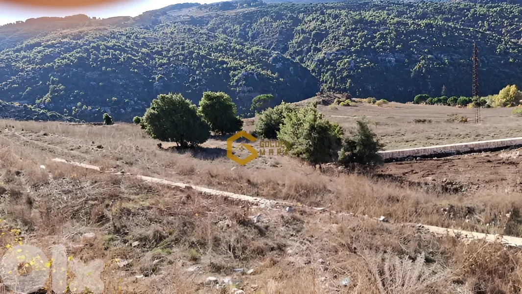 Land for Sale in Qnat