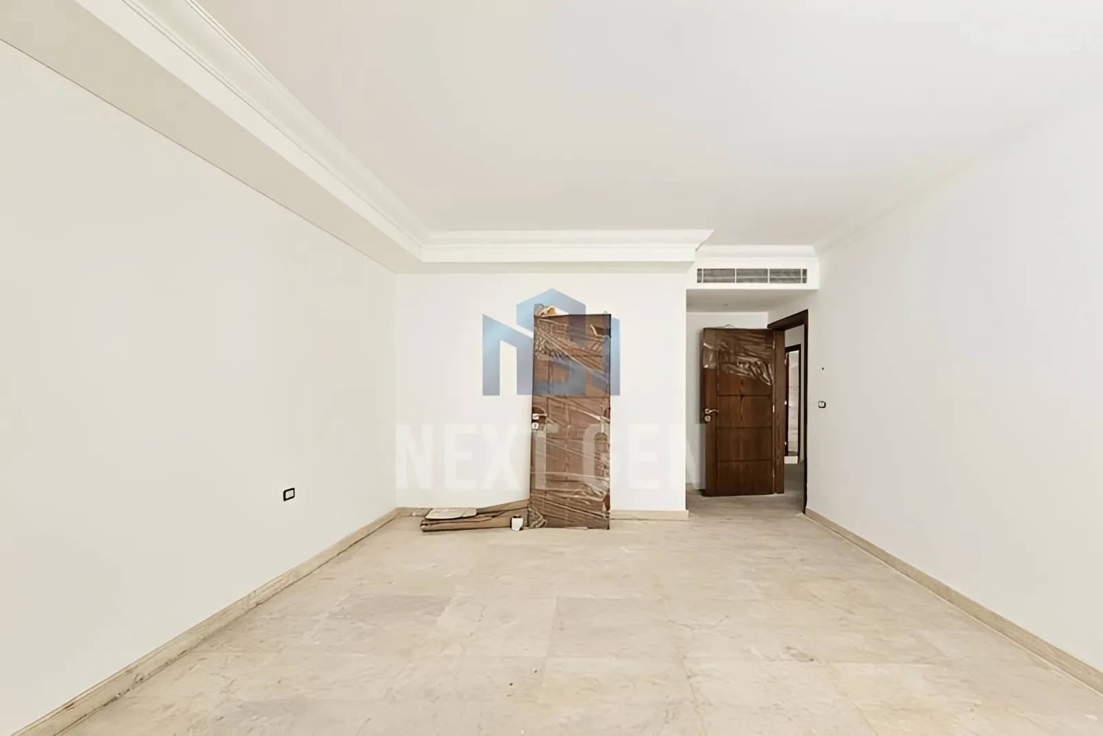 Apartment for Sale in Sanayeh