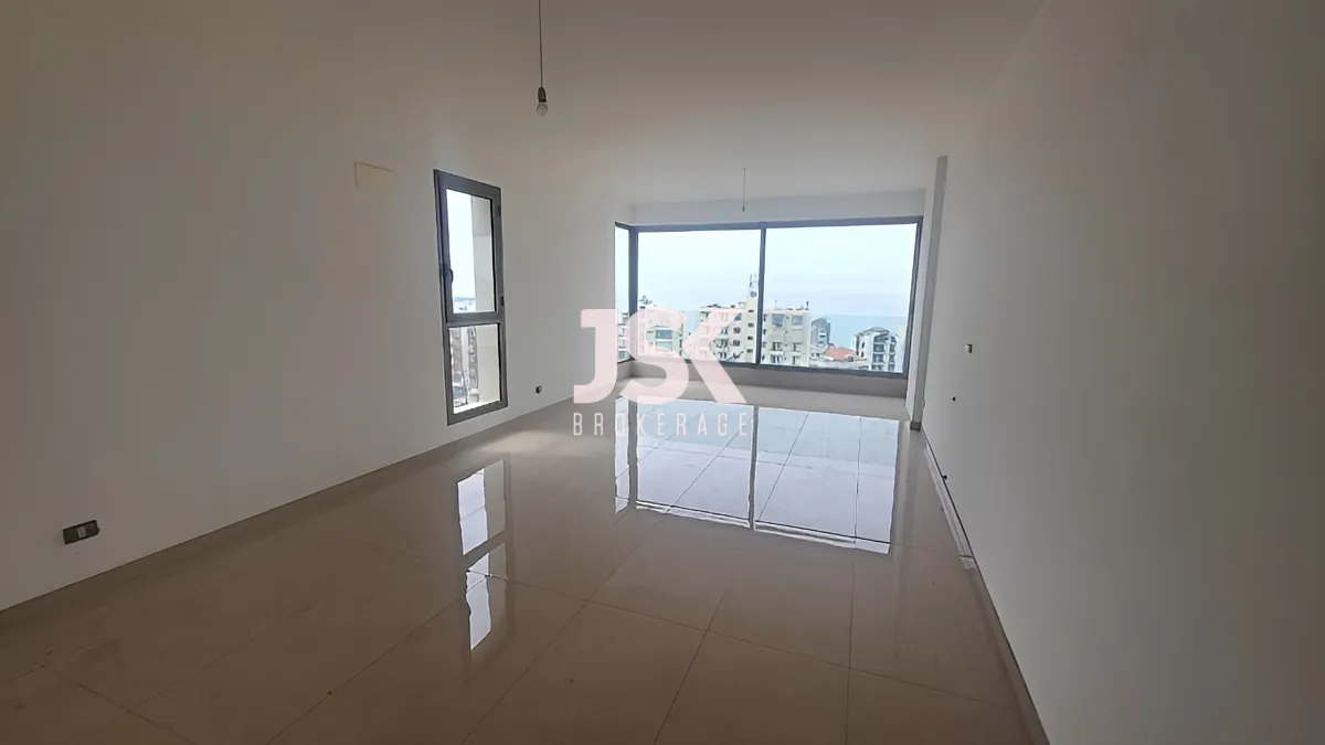 Apartment for Sale in Haret Sakher, Lebanon