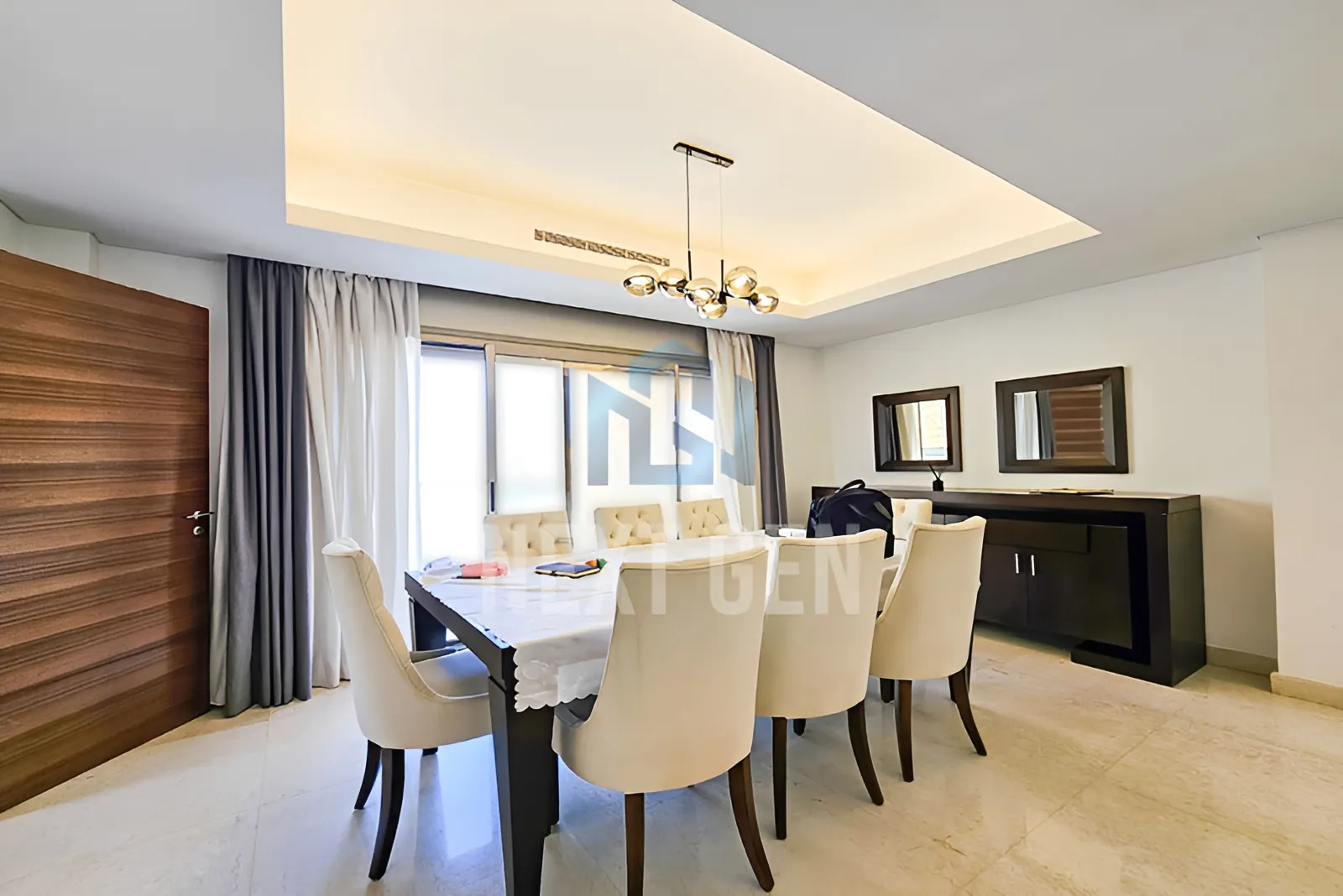 Apartment for Sale in Verdun