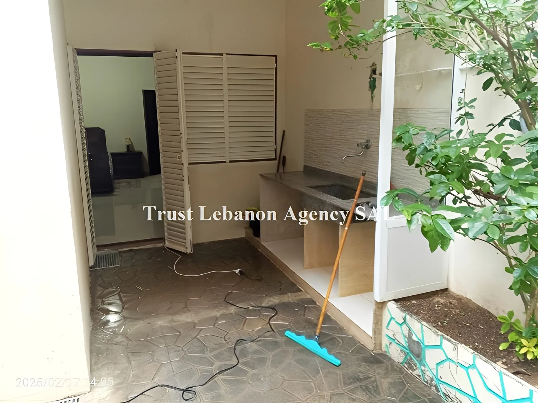 Apartment for Sale in Metn Mansourieh Lebanon
