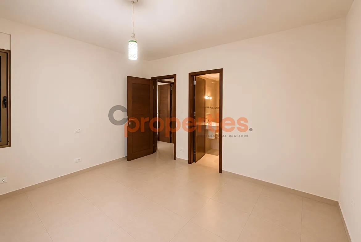 Apartment for Sale in Hazmieh