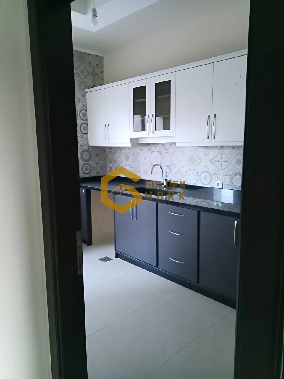 Apartment for Sale in Btouratij - 3 bed, 2 bath