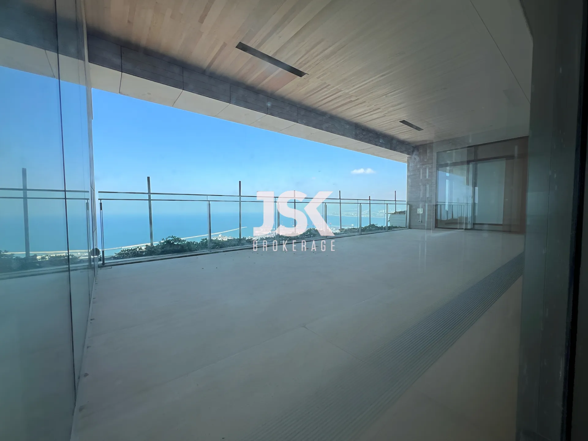 Apartment for Sale in Achrafieh