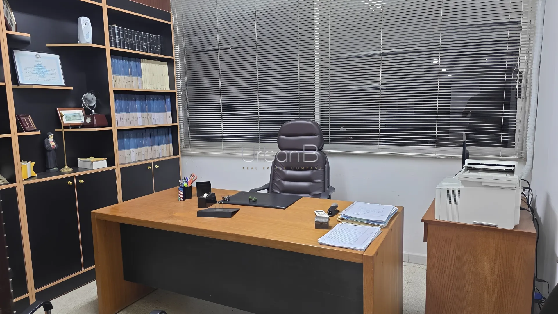 Commercial in Jdeideh, lebanon