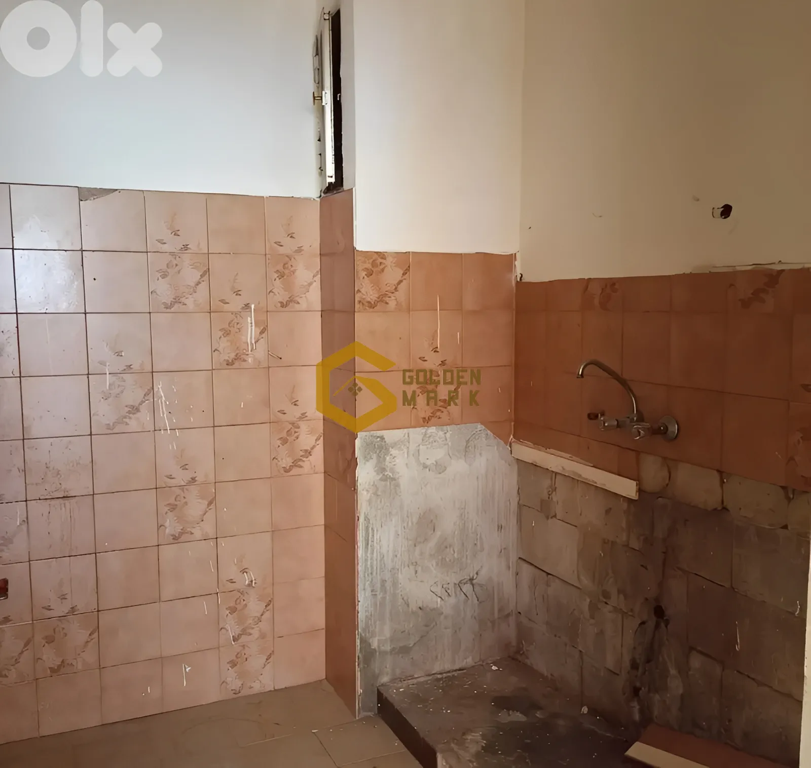 Shop for sale in Aabeidat