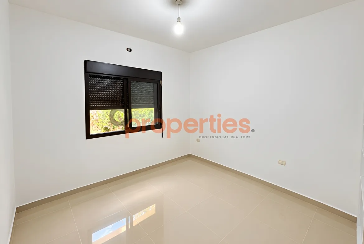 Apartment for Sale in Blat