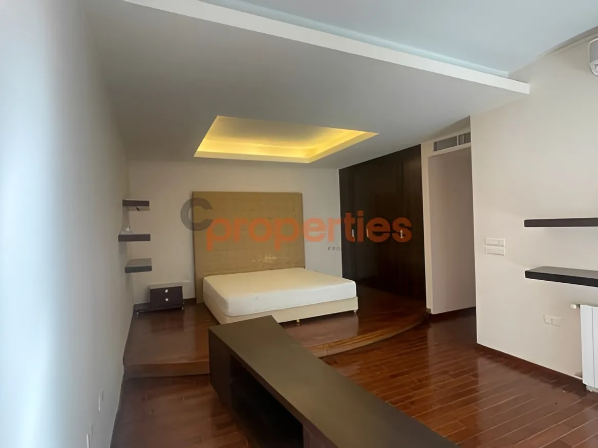 Apartment for Rent in Adma w Dafnah