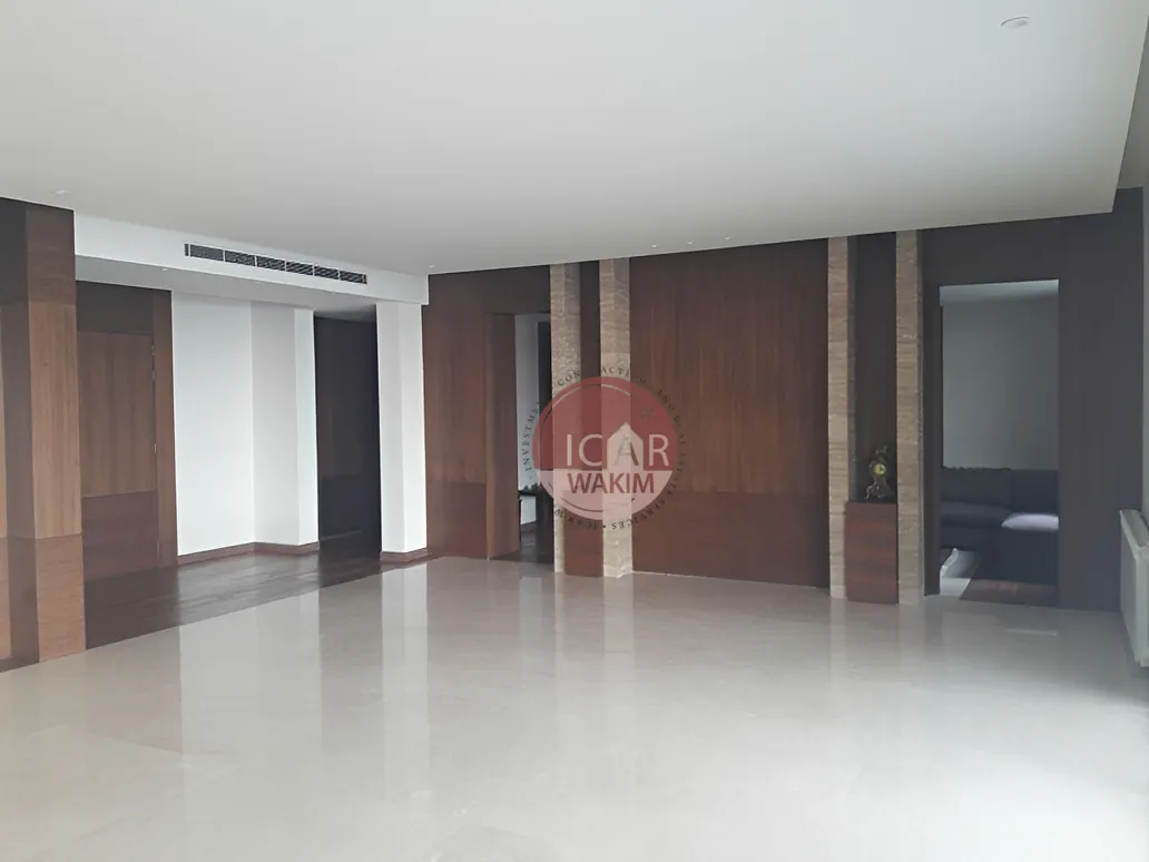 Apartment for Sale in Montiverdi