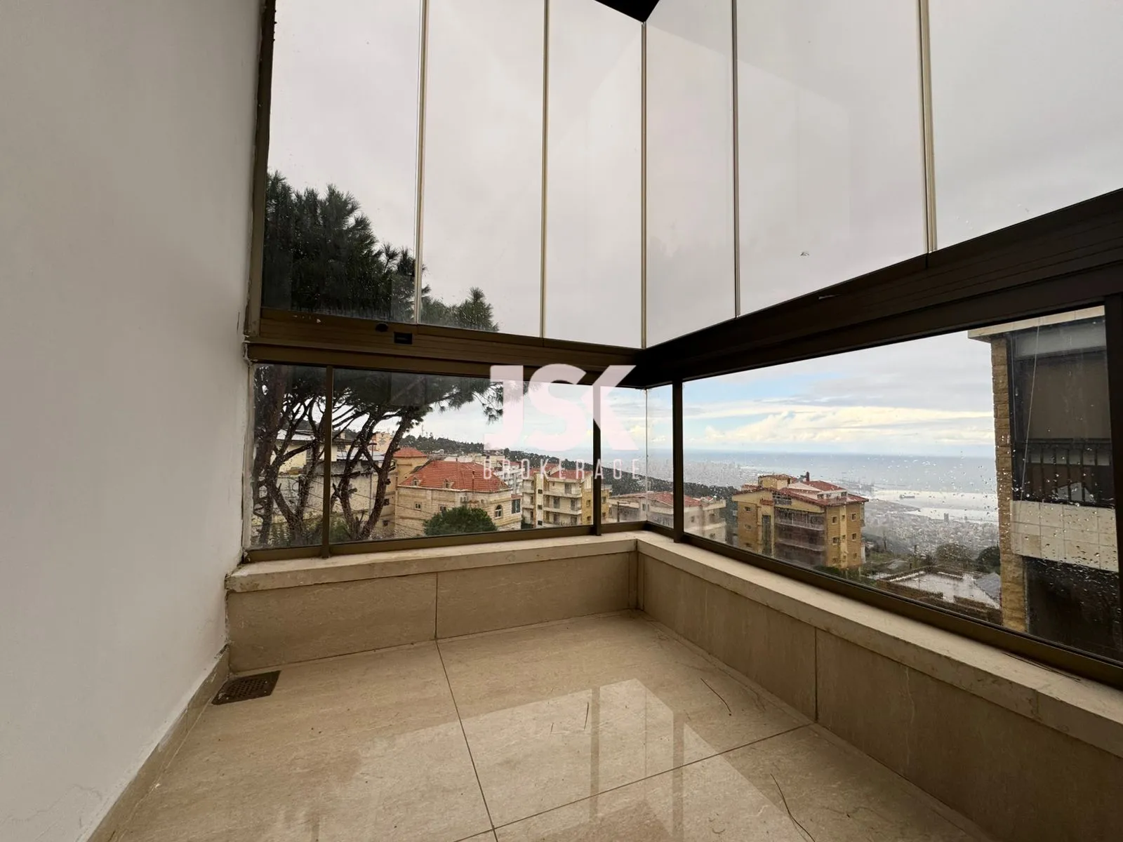 Duplex for Sale in Roumieh
