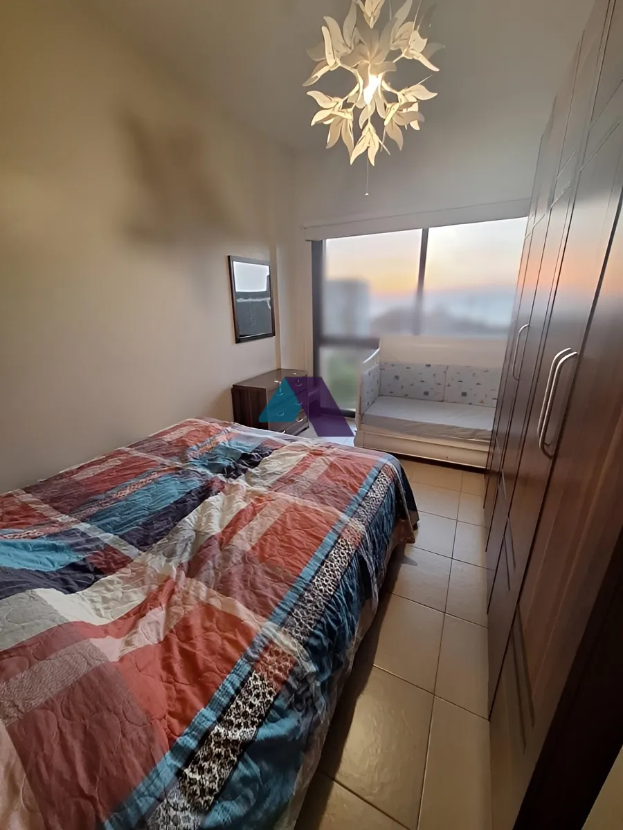 Apartment for Sale in Bouar, Lebanon