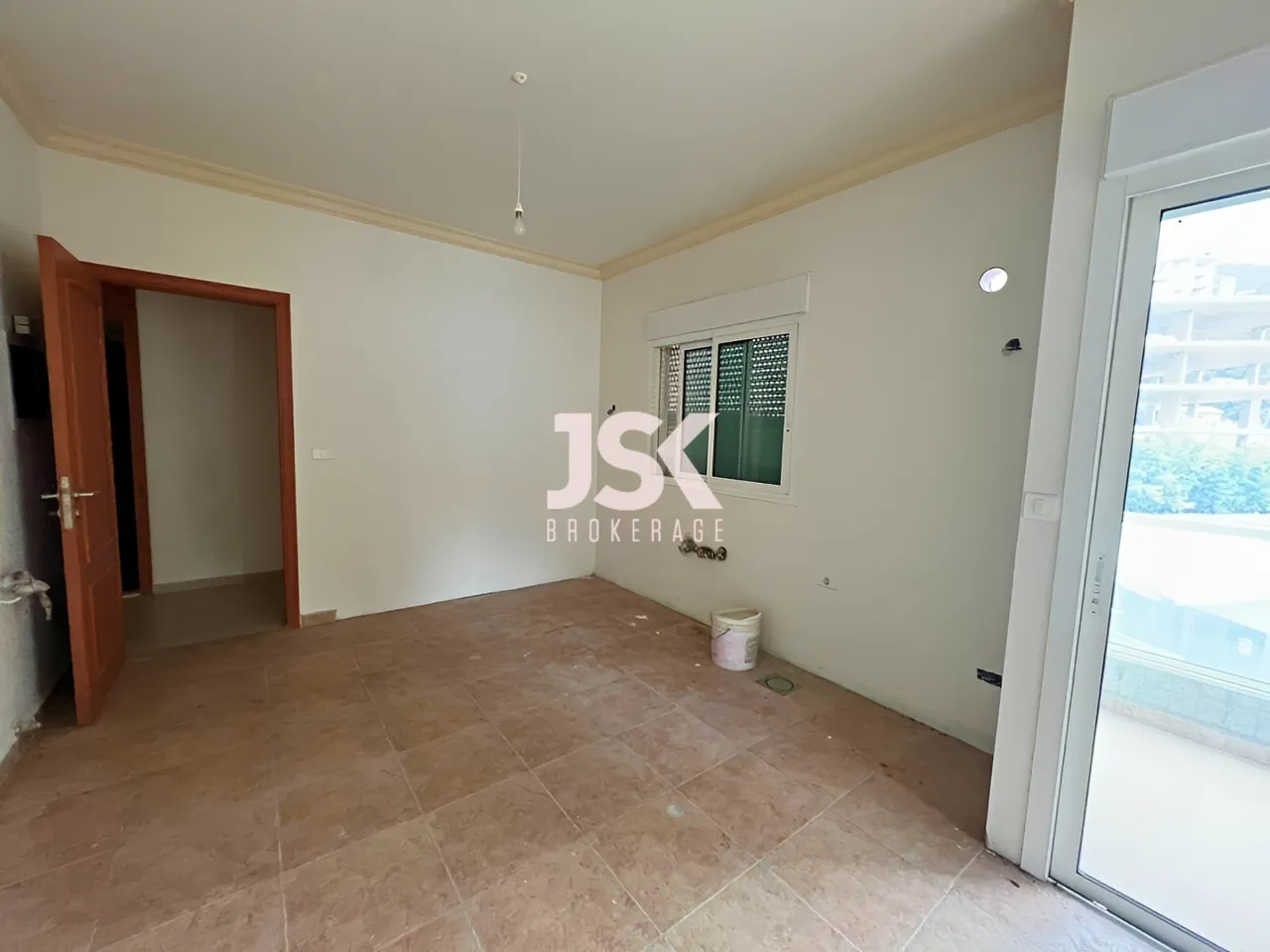 Office for Rent in Kfar Hbab