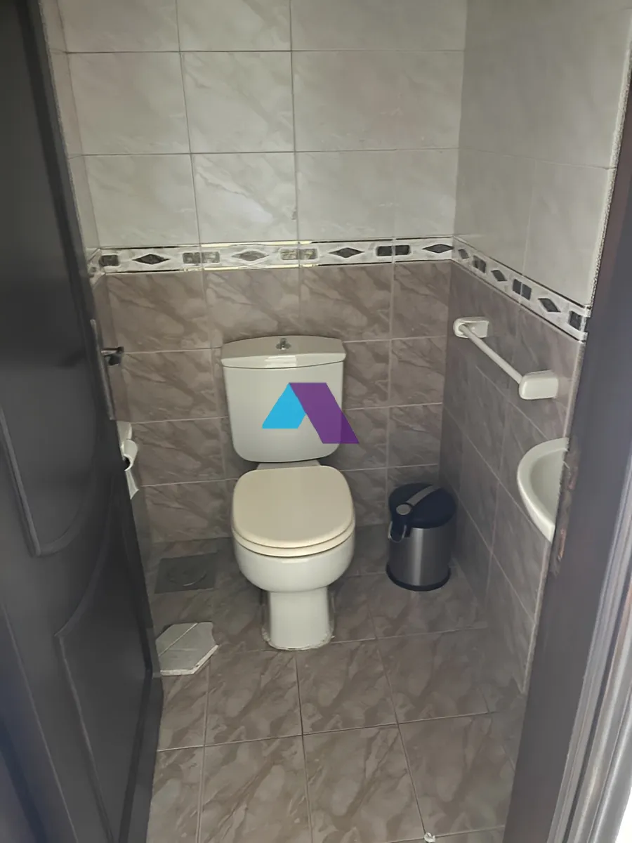 Apartment for Sale in Ain Saadeh