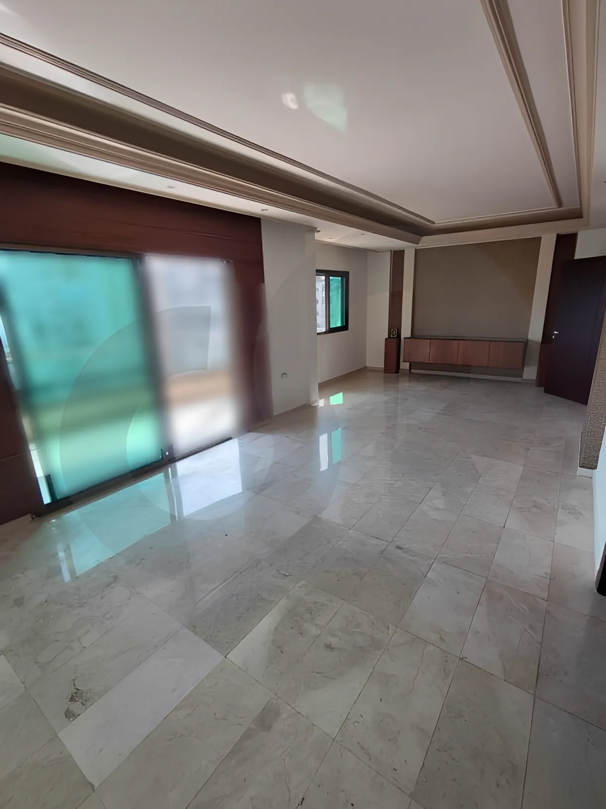 Apartment for Rent in Kaskas