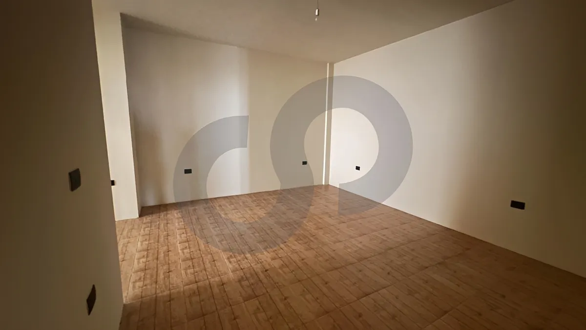 Apartment for Sale in Mtaileb, Lebanon