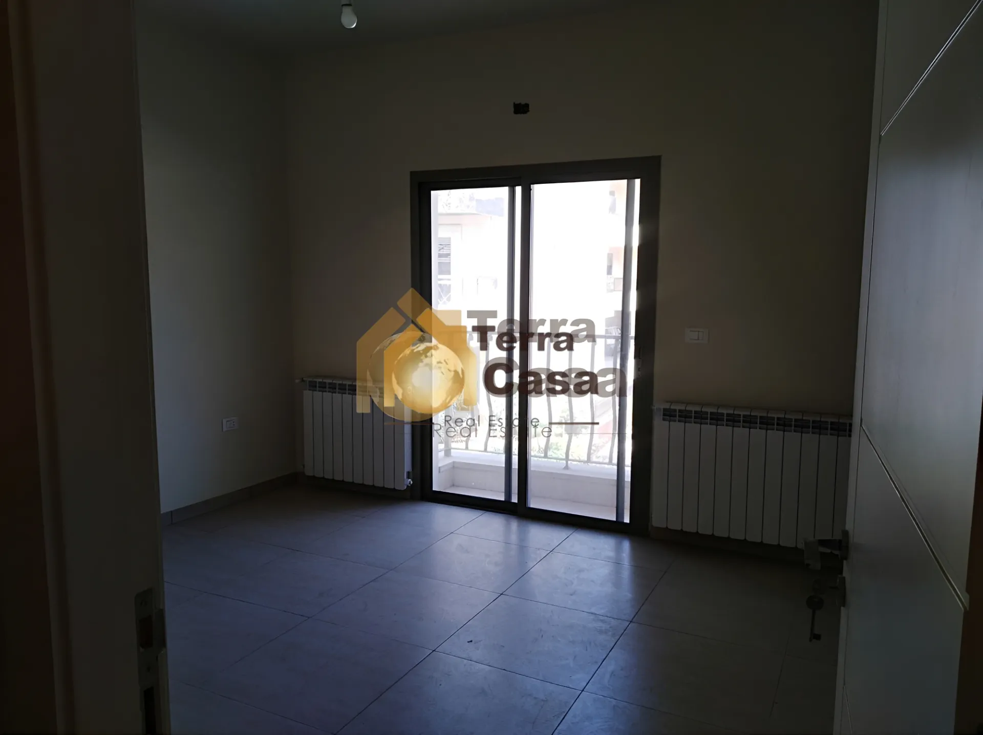 Apartment for sale in Ksara