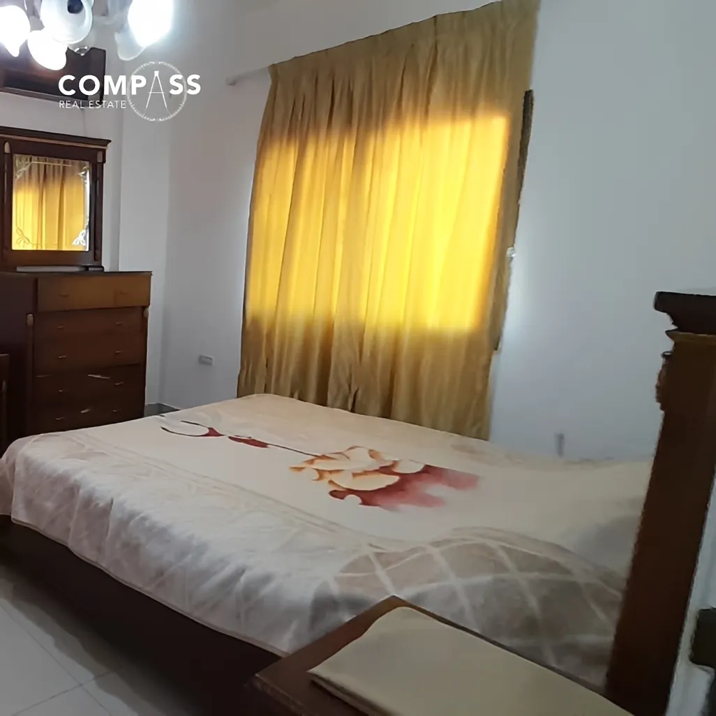 Apartment for sale in Airport, Lebanon