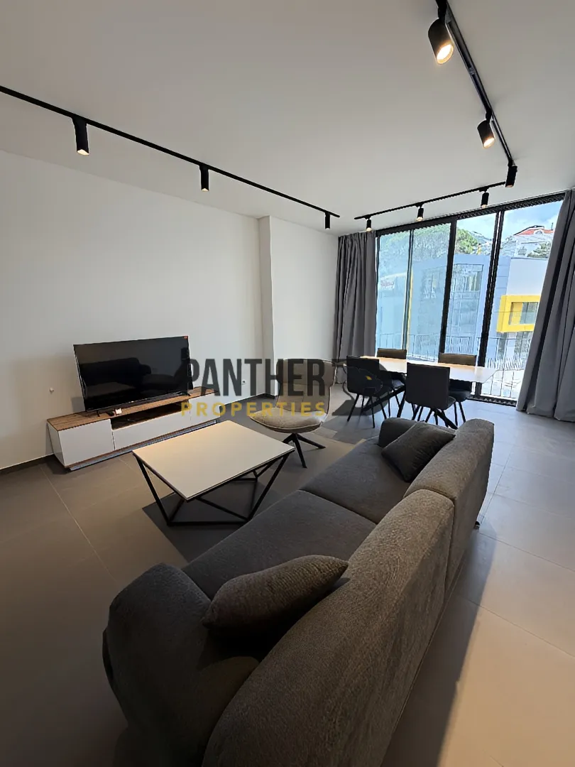 Apartment for rent in Mansourieh, lebanon