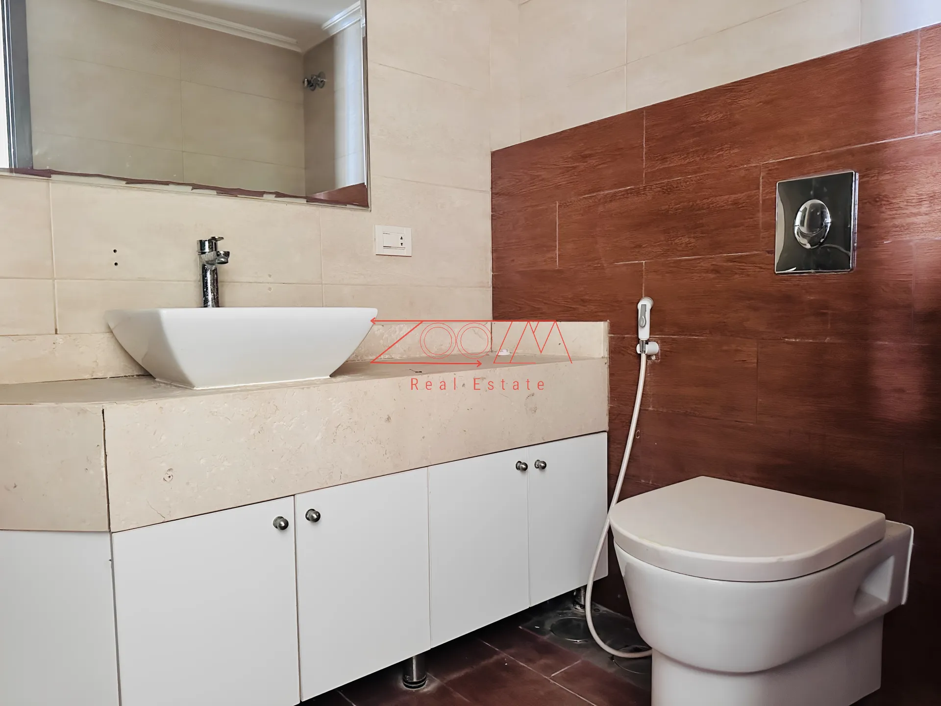 Residential in Clemenceau, beirut, lebanon - 3 bed, 3.0 bath