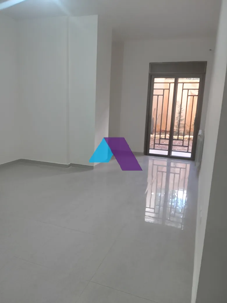 Apartment for Sale in Broummana