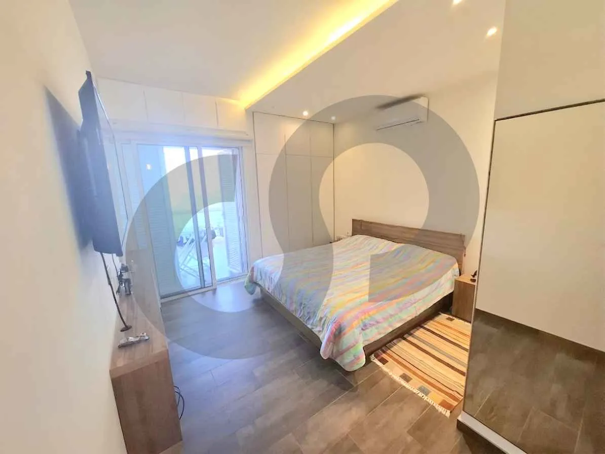 Apartment for Sale in Byblos