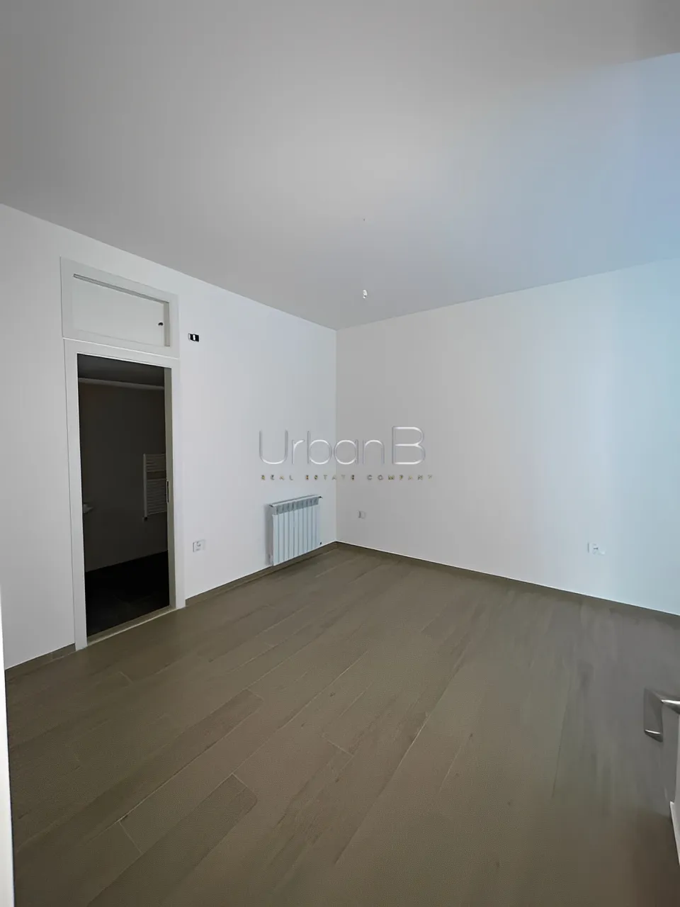 Apartment in Baabdat, lebanon