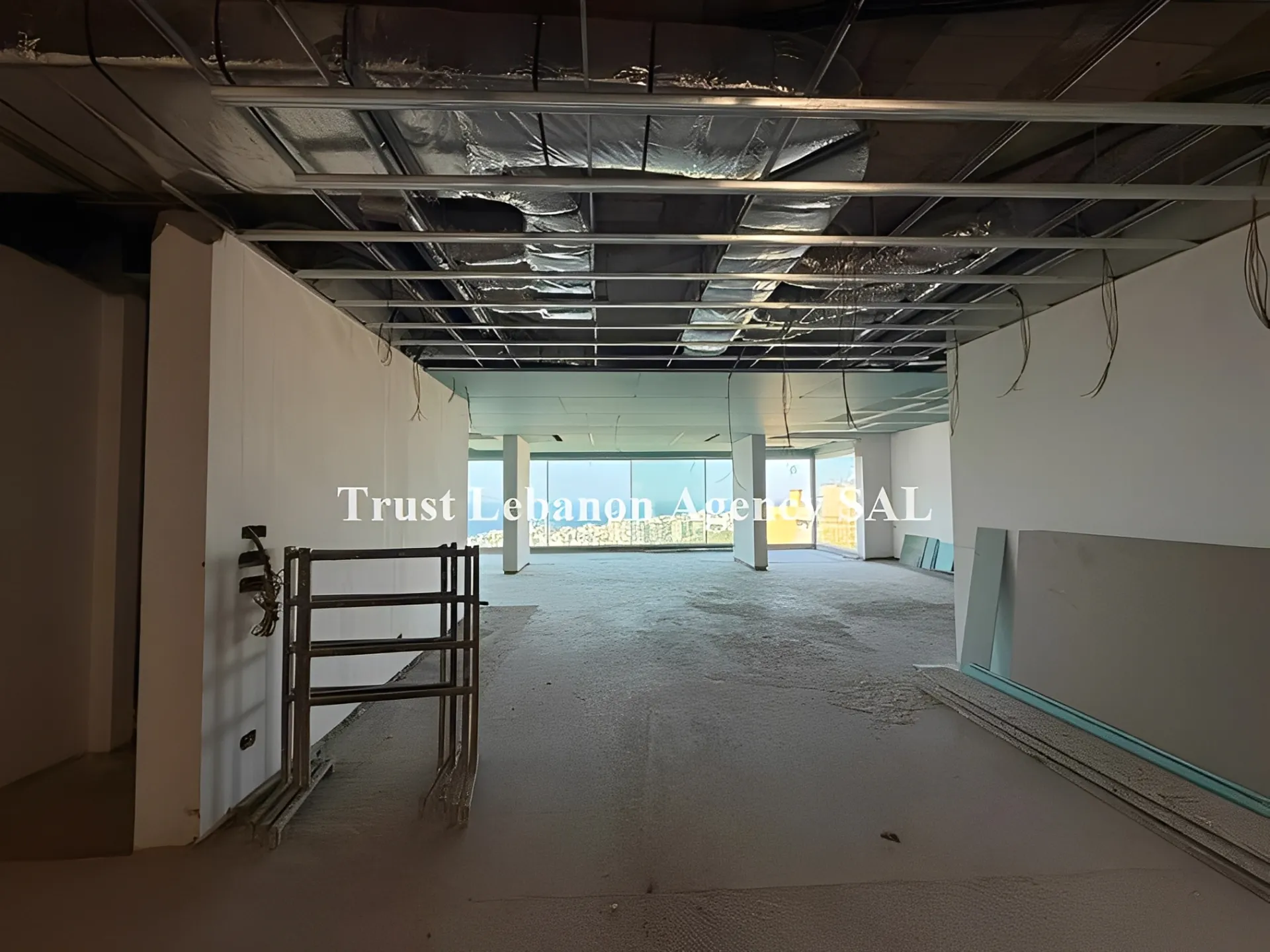 Duplex for Sale in Metn Rabieh Lebanon