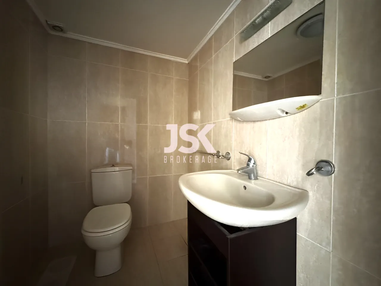 Apartment for Sale in Beit Meri