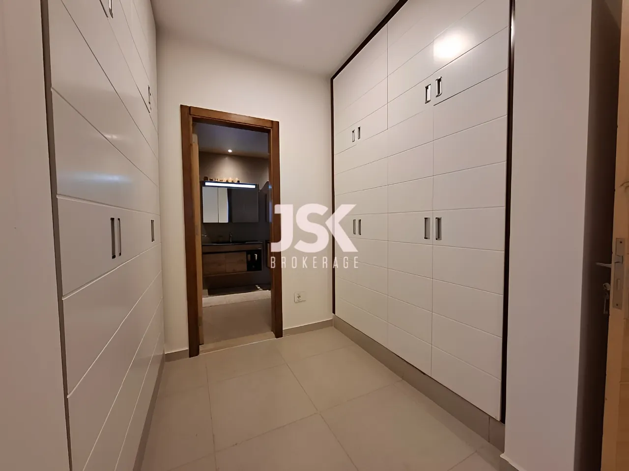 Apartment for Rent in Harissa