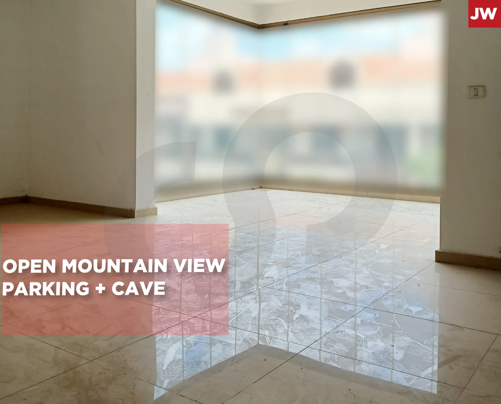 Apartment for Sale in Blaybel - 3 bed, 2 bath