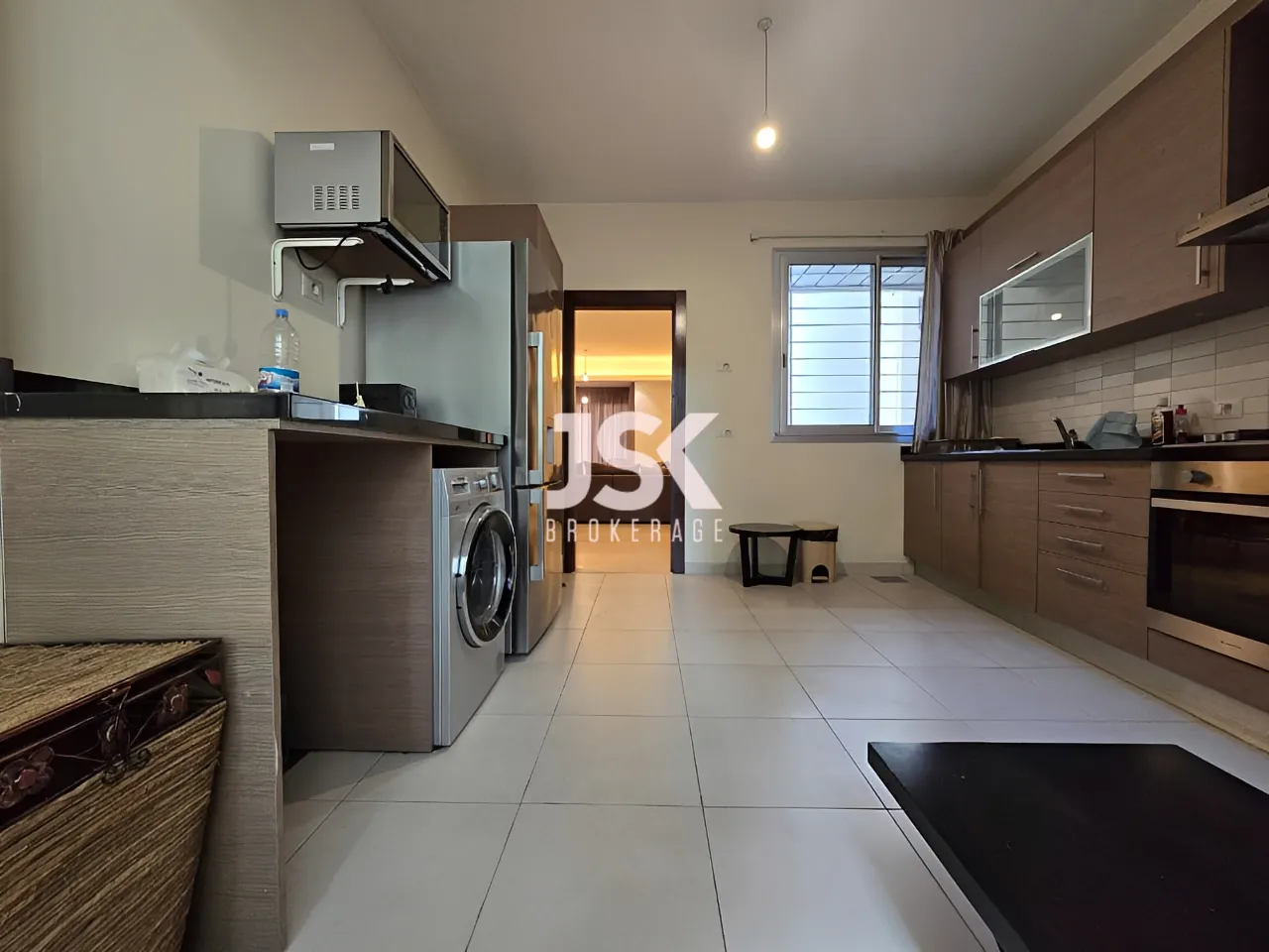 Apartment for Sale in Achrafieh