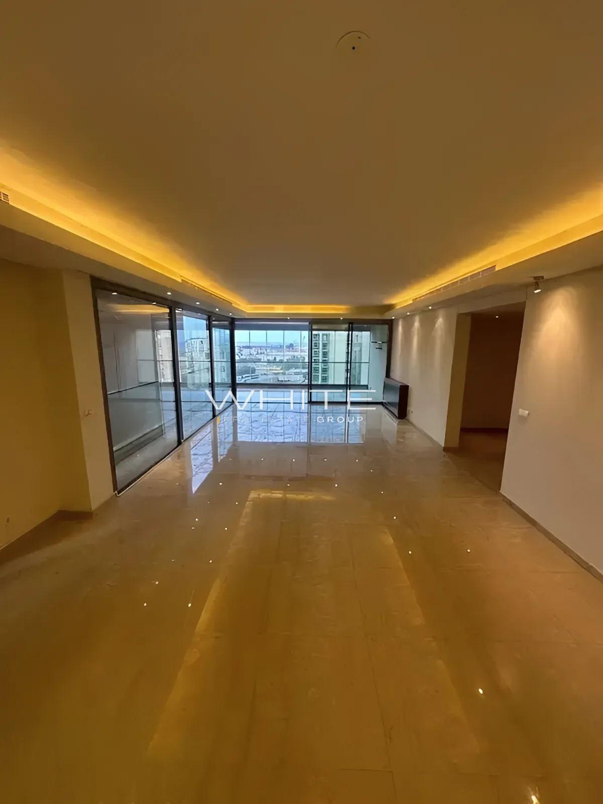 Apartment for Sale in Saifi