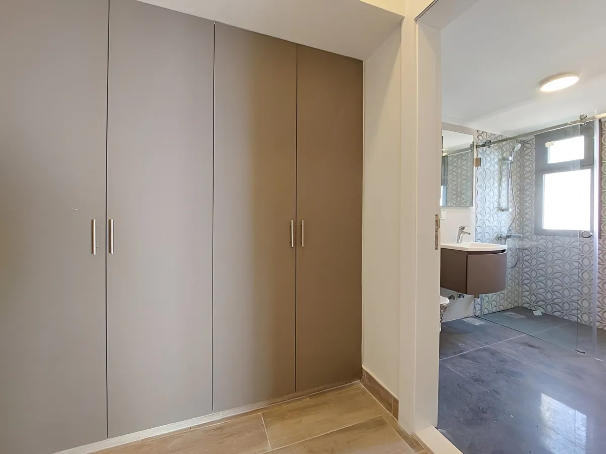 Apartment for Sale in Beit Meri