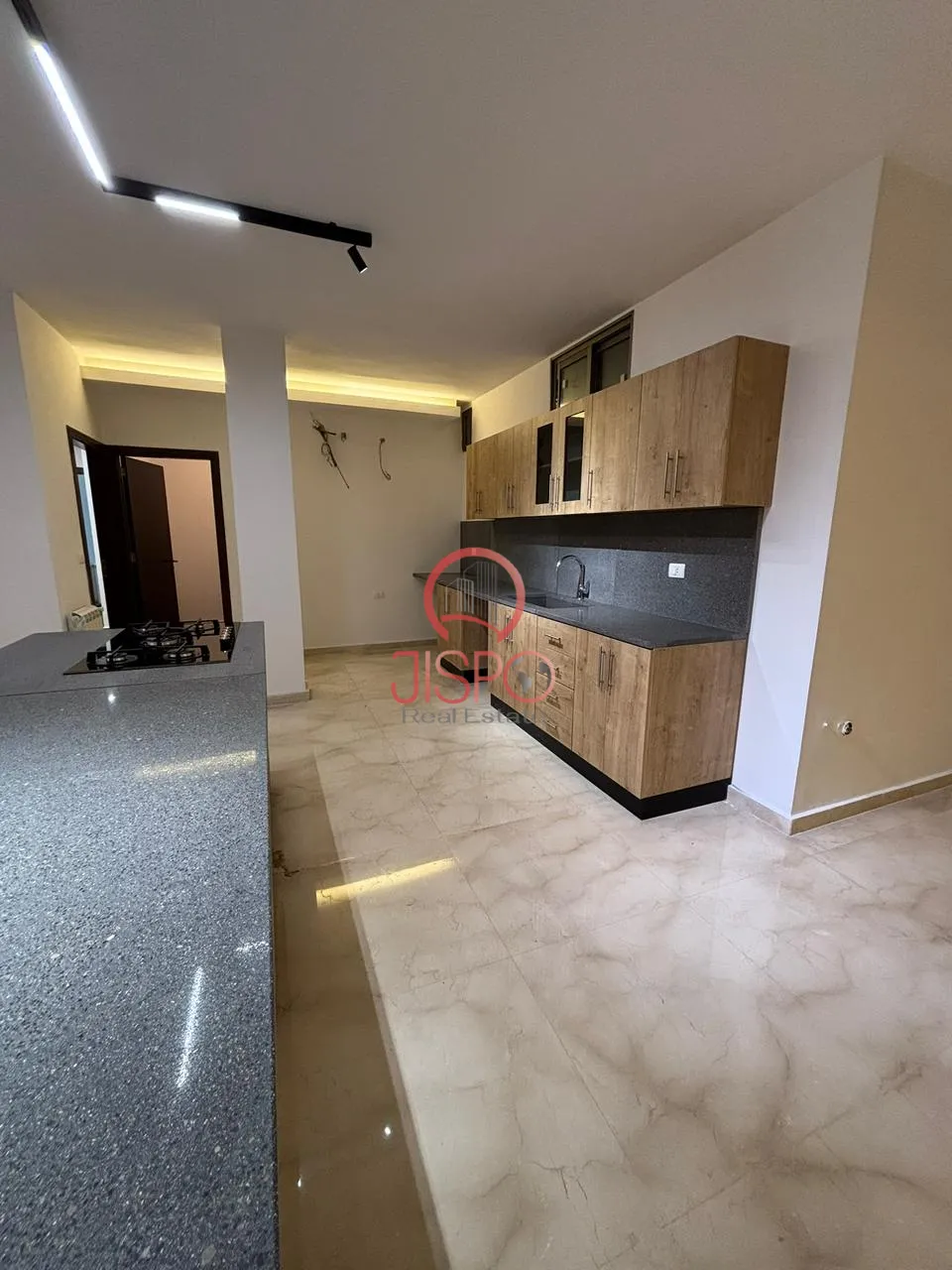 Apartment for Sale in Mar Takla