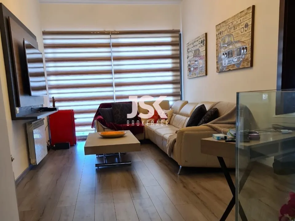 Chalet for sale in Faqra