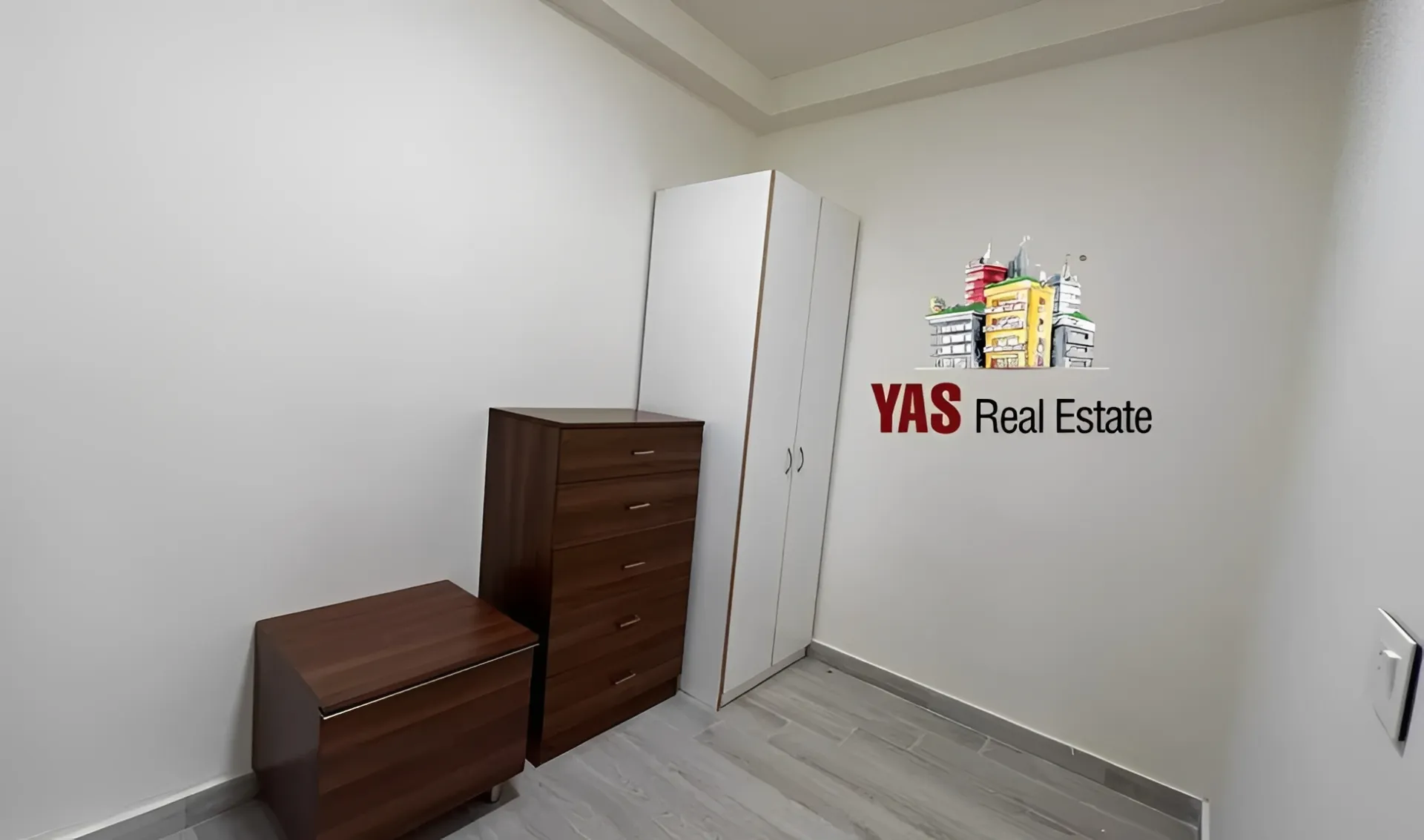 Apartment for Sale in Ajaltoun - 3 bed, 4 bath