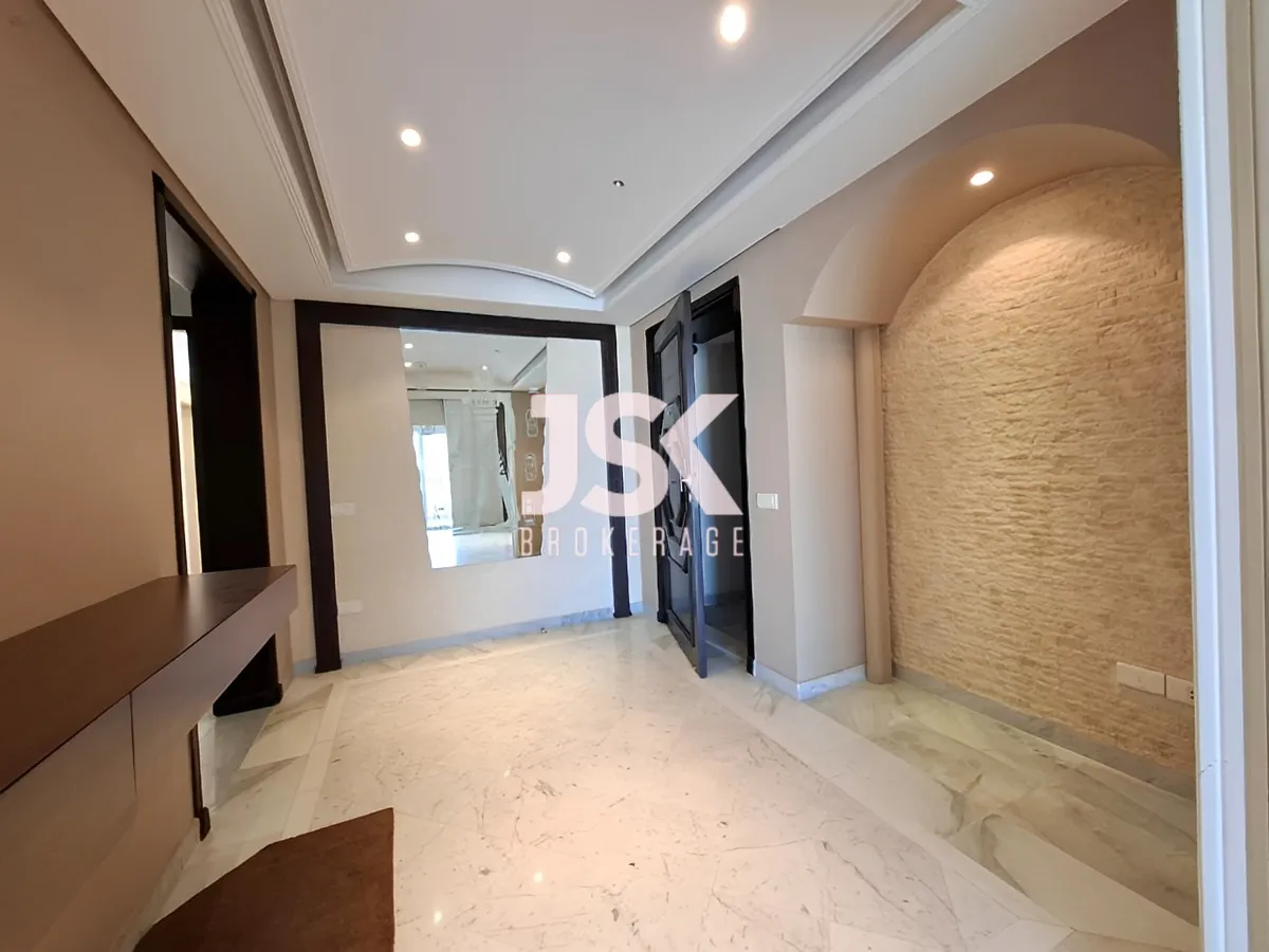 Apartment for Sale in Sahel Aalma, Lebanon