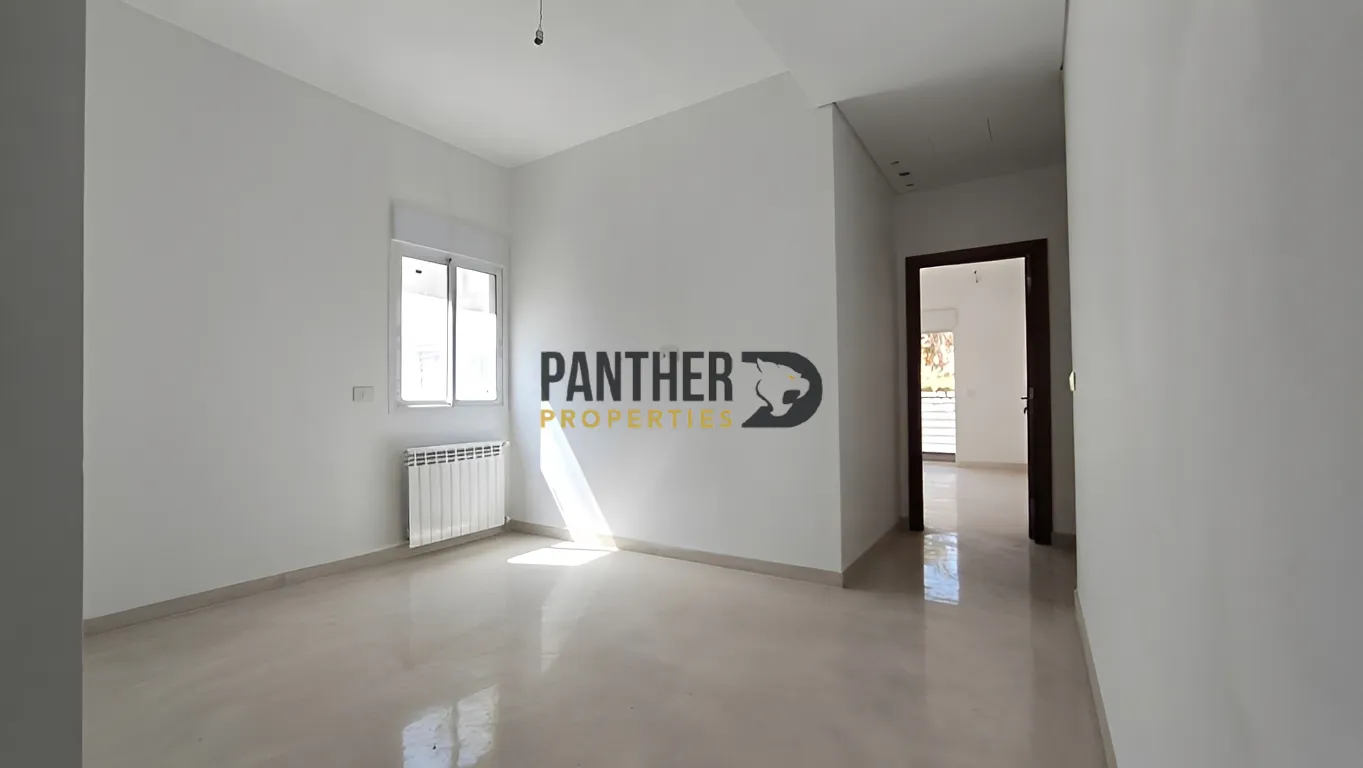 Apartment for sale in Faiyadiyeh