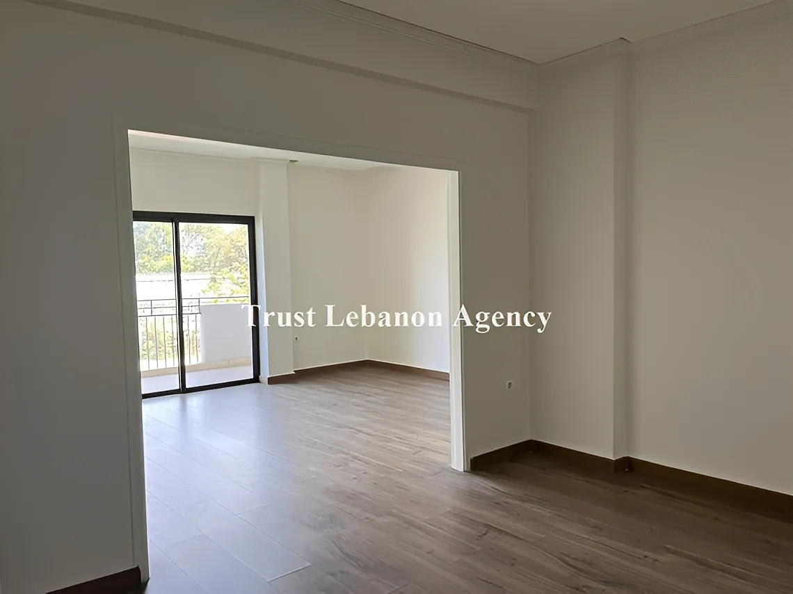 Apartment for Rent in Mar Michael Achrafieh - 2 bed, 2 bath
