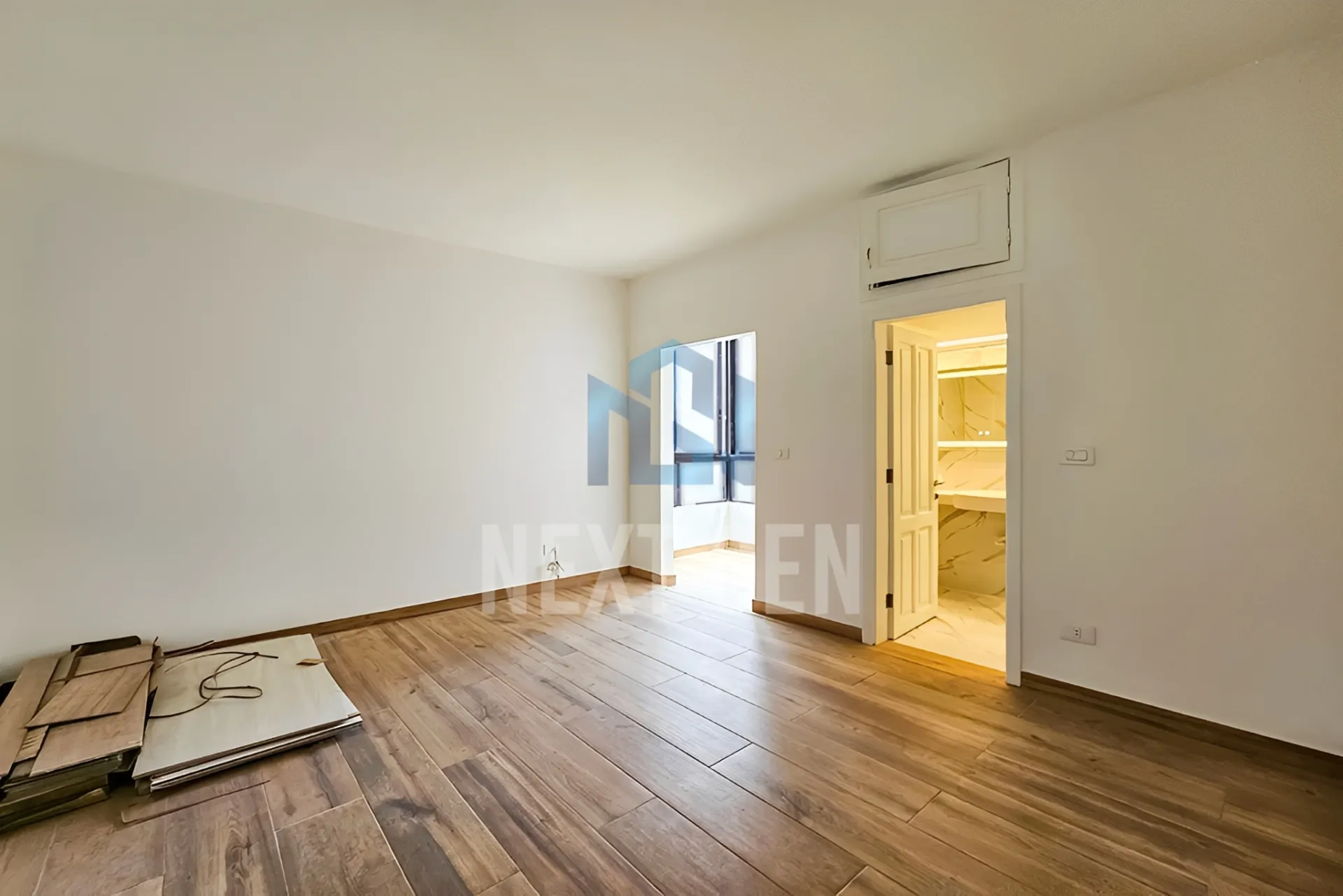 Apartment for sale in Ain Al Tineh, Bayrut, Lebanon