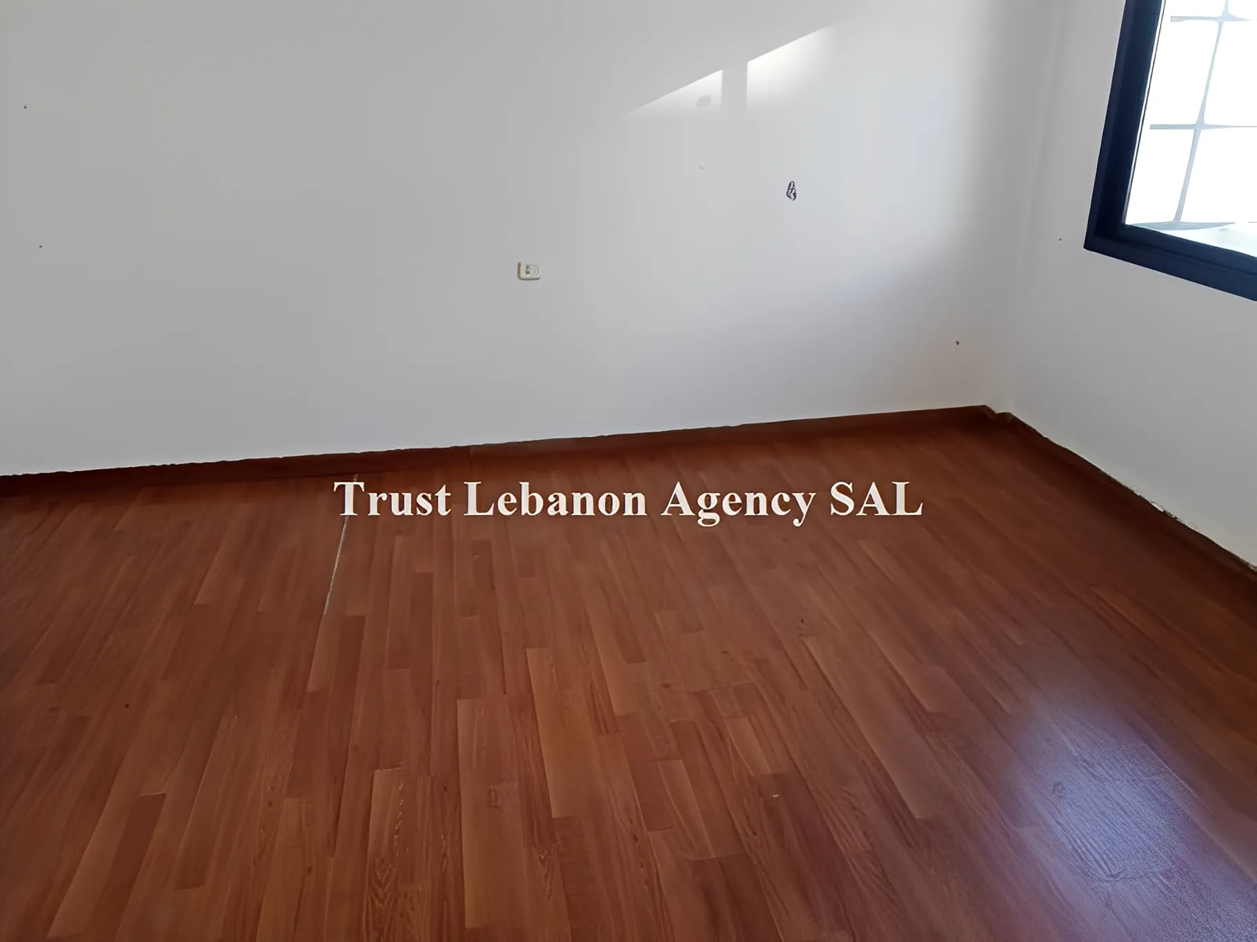 Office for rent in Beirut, Badaro
