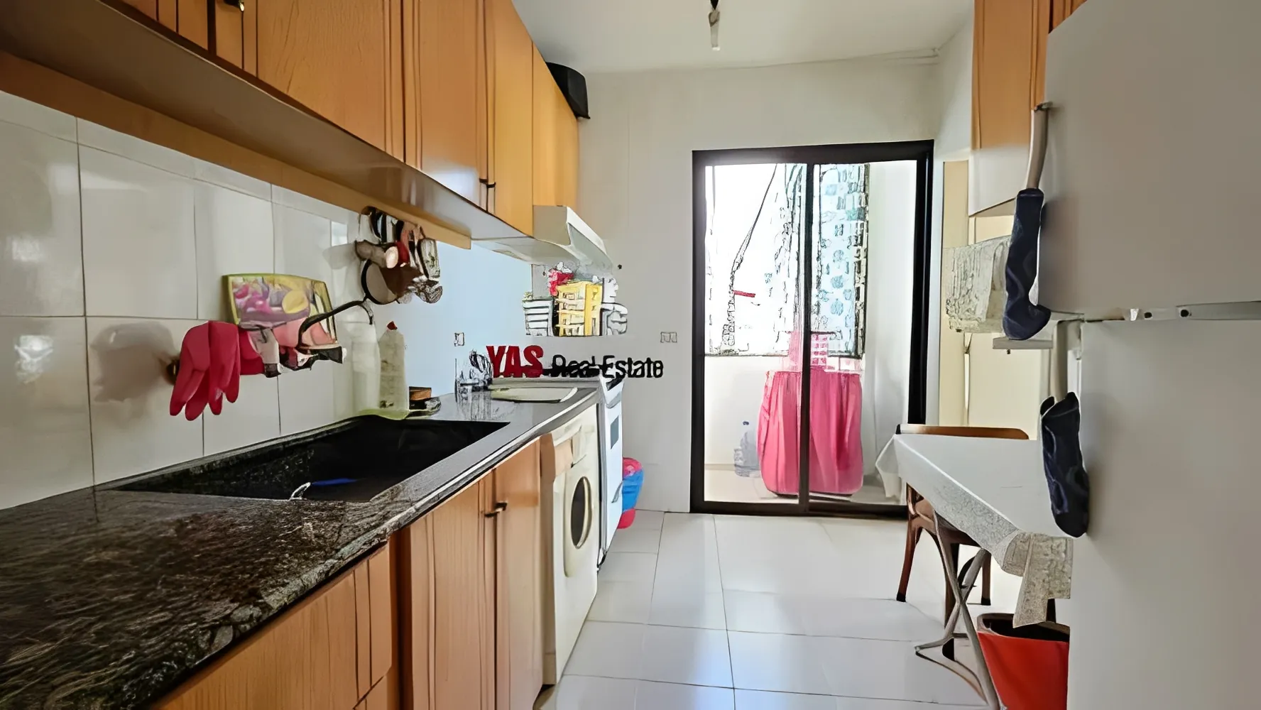 Apartment for Sale in Sehayleh