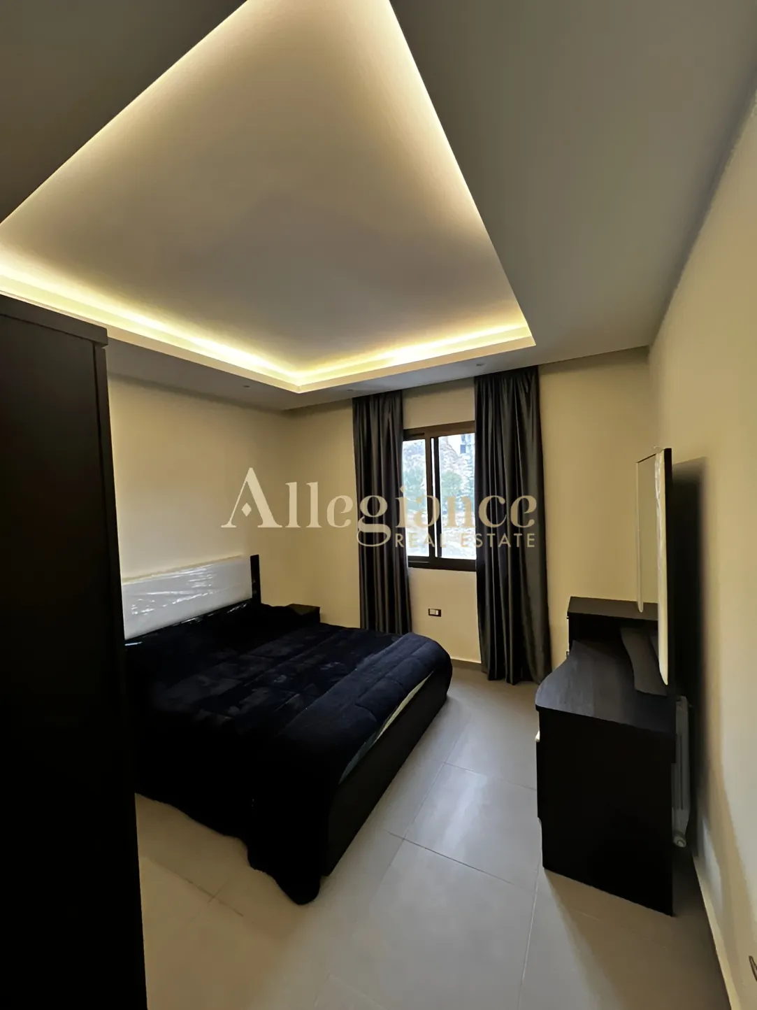Residential Building for sale in Faraya, Lebanon