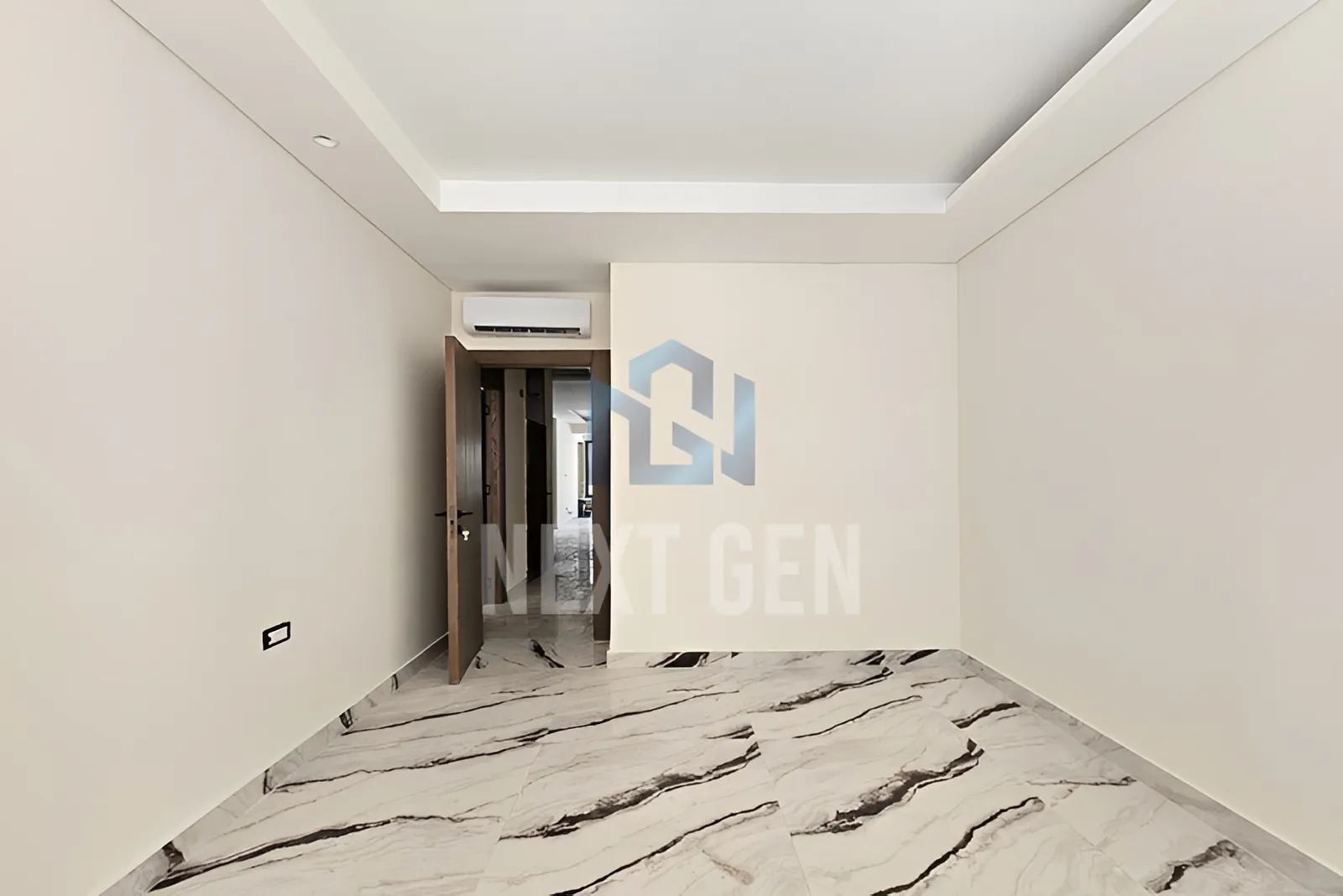 Apartment for Rent in Achrafieh